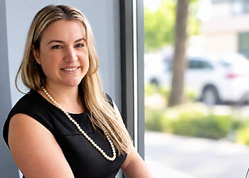 Longevity Graphics Ltd - Port Coquitlam, BC Web Designers - Portrait