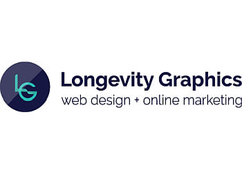 Port Coquitlam advertising agency Longevity Graphics