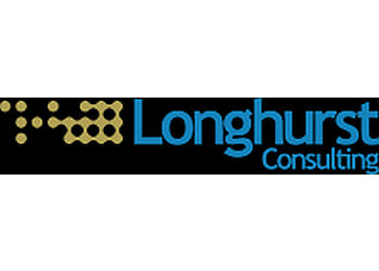Longhurst Consulting