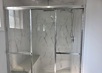 Longividade Cleaning Inc. - Mississauga, ON Services de ménage - Project Image