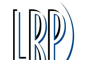 Longueuil printer Longueuil Repro Plan