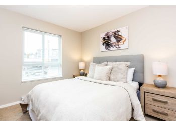 Nanaimo apartments for rent Longwood Landing Broadstreet Properties Ltd.