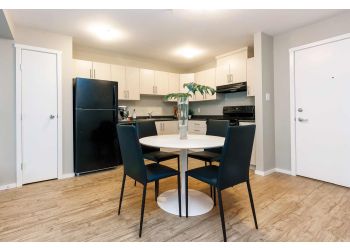 Nanaimo apartments for rent Longwood Landing Broadstreet Properties Ltd.