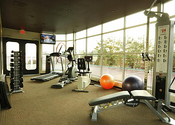 North Vancouver Hôtels Coast Lonsdale Quay Hotel