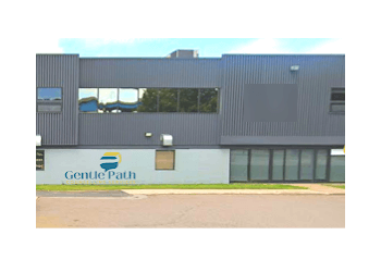 Saint John marriage counselling Lora Durant, BA, CCC, LCT-C - GENTLE PATH COUNSELLING SERVICES