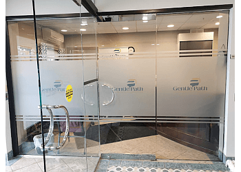 Saint John marriage counselling Lora Durant, BA, CCC, LCT-C - GENTLE PATH COUNSELLING SERVICES