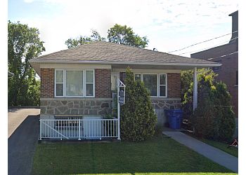 Saint Jerome divorce lawyer Cantin Myre Leroux Avocats