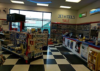 Chilliwack auto parts store Lordco Auto Parts