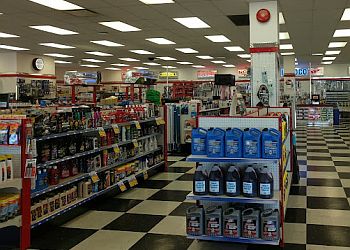 Victoria auto parts store Lordco Auto Parts Victoria