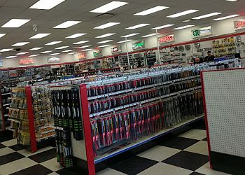 Victoria auto parts store Lordco Auto Parts Victoria