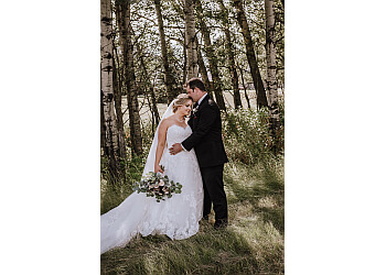 Red Deer wedding planner Lori Angebrandt Event Planning & Design