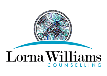 Kamloops marriage counselling Lorna Williams, MA, RCC - LORNA WILLIAMS COUNSELLING