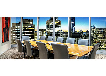 Surrey divorce lawyer Lorne MacLean, KC - MACLEAN LAW