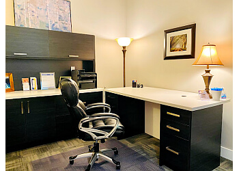 Abbotsford psychologist Lorne Pierce, MA, R. Psych. - CEDAR RIDGE COUNSELLING