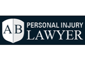 Chatham Avocats Dommages Corporels Lorne Weinstock - AB PERSONAL INJURY LAWYER