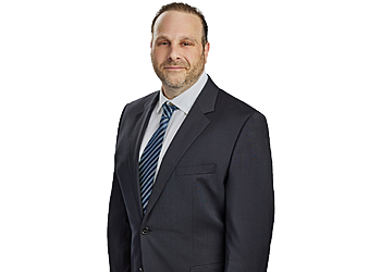 Chatham personal injury lawyer Lorne Weinstock - AB PERSONAL INJURY LAWYER