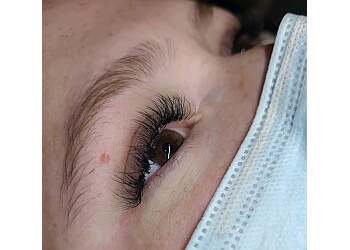 Langley spa Lotus Day Spa