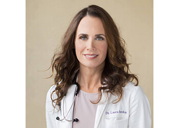 Halifax weight loss center Lotus Health Clinic