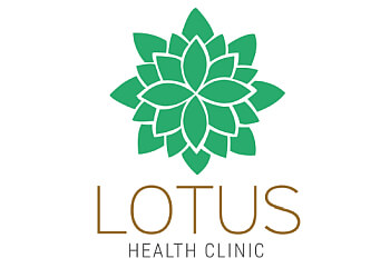 Halifax weight loss center Lotus Health Clinic