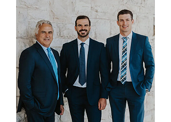 Kingston notary public Lou Vadala Professional Corporation