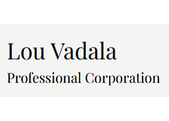 Kingston notary public Lou Vadala Professional Corporation