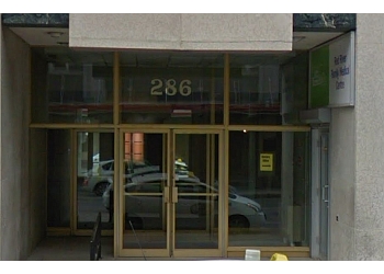 Winnipeg Avocats D'Affaires Louay Alghoul - ALGHOUL & ASSOCIATES LAW