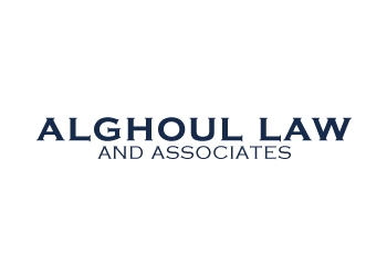 Winnipeg Avocats D'Affaires Louay Alghoul - ALGHOUL & ASSOCIATES LAW