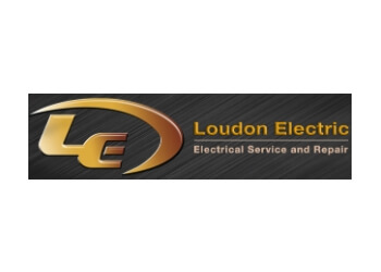 Loudon Electric