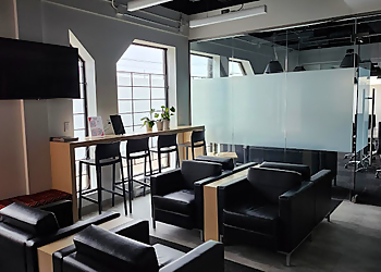 Longueuil estate planning lawyer Louis-Jean Leclerc - FORTIER, D'AMOUR, GOYETTE