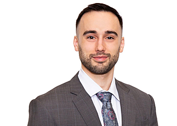 Longueuil Avocats En Planification Successorale Louis-Jean Leclerc - FORTIER, D'AMOUR, GOYETTE