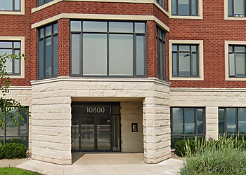 Richmond Hill business lawyer Louis Laskovski - BLACKBURN LAWYERS