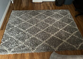 Toronto carpet cleaning Love Your Rug