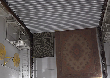 Richmond Hill Nettoyage De Tapis Love Your Rug Cleaning