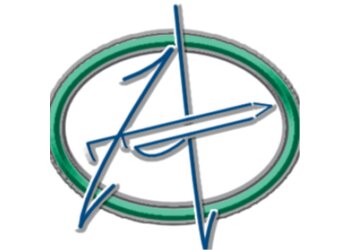 Belleville web designer LoverFighterWriter