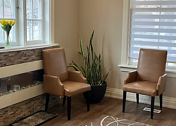 Cambridge Hypnothérapie Loving Hypnosis