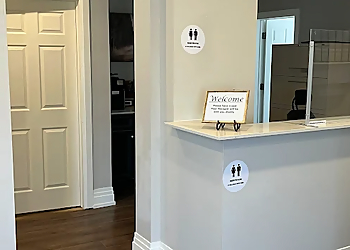 Cambridge Hypnothérapie Loving Hypnosis