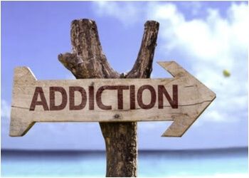 New Westminster addiction treatment center Lower Mainland Drug Freedom Inc