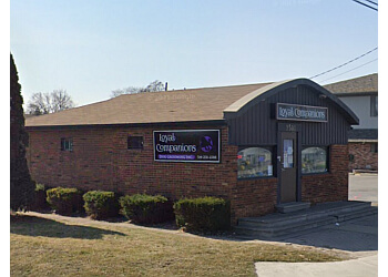 Loyal Companions Dog Grooming Inc. Loyal Companions Dog Grooming Inc.