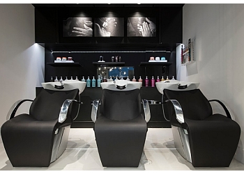 3 Best Hair Salons in Kelowna, BC - Expert Recommendations