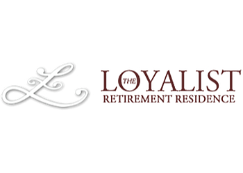 St Catharines Maisons De Retraite Loyalist Retirement Residence