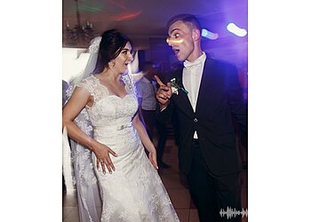 Chilliwack dj  Pardy DJ Services