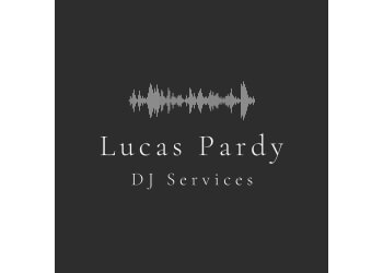 Chilliwack dj Lucas Pardy DJ Services