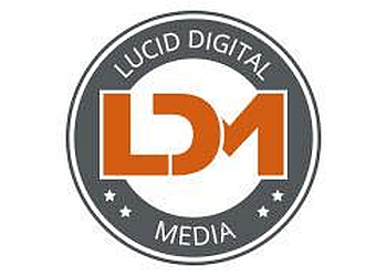Lucid Digital Media