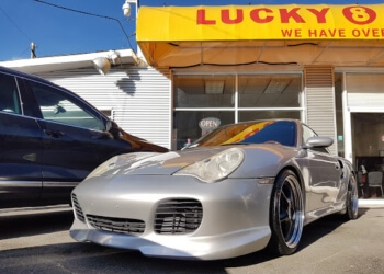 3 Best Used Car Dealerships in Vancouver, BC - Expert Recommendations