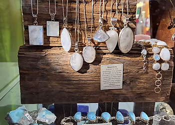 Lucky Bamboo World Market - Kelowna, BC Gift Shops - Service Image