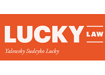 North Vancouver Avocats De La Défense Pénale Lucky Law