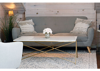 Winnipeg marriage counselling Luella Jonk, Ph.D, RP, RPC - LUELLA JONK CONSULTING