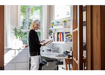 Winnipeg marriage counselling Luella Jonk, Ph.D, RP, RPC - LUELLA JONK CONSULTING