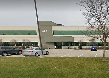 Cambridge Avocat Contentieux Civil Lukasz Szymura - WOYNARSKI SZYMURA KELLY LLP