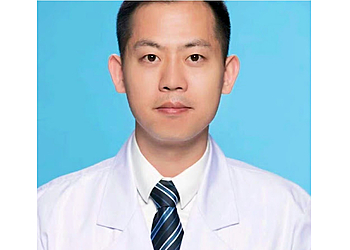 Regina Acupuncture Luke Acupuncture & TCM